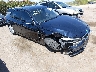 WBA3C1C51EK****** Salvamento y Destrozados 2014 BMW 3 Series en Tucson