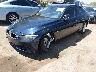 WBA3C1C51EK****** Usados y Reparables 2014 BMW 3 Series en Tucson