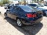 WBA3C1C51EK****** Salvamento y Reparables 2014 BMW 3 Series en Tucson