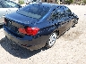 WBA3C1C51EK****** Salvamento y Destrozados 2014 BMW 3 Series en Estado de Arizona