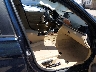 WBA3C1C51EK****** Usados y Reparables 2014 BMW 3 Series en Estado de Arizona