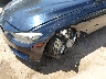 WBA3C1C51EK****** Salvamento y Reparables 2014 BMW 3 Series en Estado de Arizona