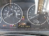 WBA3C1C51EK****** Salvamento 2014 BMW 3 Series en Tucson