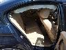 WBA3C1C51EK****** Destrozados 2014 BMW 3 Series en Tucson