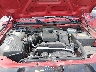 5GTDN136968****** Reparables 2006 Hummer H3 en Saint Louis