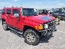 5GTDN136968****** Salvamento y Destrozados 2006 Hummer H3 en Saint Louis
