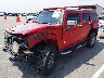 5GTDN136968****** Usados y Reparables 2006 Hummer H3 en Saint Louis