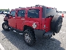 5GTDN136968****** Salvamento y Reparables 2006 Hummer H3 en Saint Louis