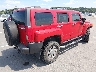 5GTDN136968****** Salvamento y Destrozados 2006 Hummer H3 en Estado de Illinois