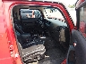 5GTDN136968****** Usados y Reparables 2006 Hummer H3 en Estado de Illinois