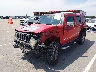5GTDN136968****** Salvamento y Reparables 2006 Hummer H3 en Estado de Illinois