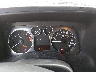 5GTDN136968****** Salvamento 2006 Hummer H3 en Saint Louis