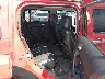 5GTDN136968****** Destrozados 2006 Hummer H3 en Saint Louis