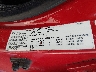 5GTDN136968****** Usados 2006 Hummer H3 en Saint Louis