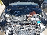 WAUUPBFF2HA****** Repairable 2017 Audi A3 in North Hollywood