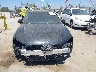 WAUUPBFF2HA****** Used 2017 Audi A3 in California State