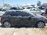 WAUUPBFF2HA****** Repairable 2017 Audi A3 in California State