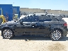 WAUUPBFF2HA****** Salvage 2017 Audi A3