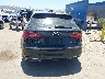 WAUUPBFF2HA****** Used 2017 Audi A3