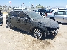 WAUUPBFF2HA****** Salvage and Wrecked 2017 Audi A3 in North Hollywood