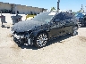 WAUUPBFF2HA****** Used and Repairable 2017 Audi A3 in North Hollywood