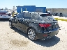 WAUUPBFF2HA****** Salvage and Repairable 2017 Audi A3 in North Hollywood