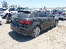 WAUUPBFF2HA****** Salvage and Wrecked 2017 Audi A3 in California State