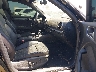 WAUUPBFF2HA****** Used and Repairable 2017 Audi A3 in California State