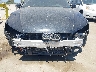 WAUUPBFF2HA****** Salvage and Repairable 2017 Audi A3 in California State