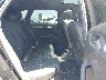 WAUUPBFF2HA****** Wrecked 2017 Audi A3 in North Hollywood