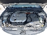KMHEC4A47DA****** Repairable 2013 Hyundai Sonata in Austin North