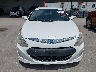 KMHEC4A47DA****** Wrecked 2013 Hyundai Sonata in Texas State