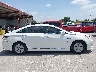 KMHEC4A47DA****** Used 2013 Hyundai Sonata in Texas State
