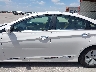 KMHEC4A47DA****** Repairable 2013 Hyundai Sonata in Texas State