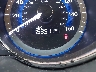 KMHEC4A47DA****** Salvage 2013 Hyundai Sonata