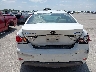 KMHEC4A47DA****** Wrecked 2013 Hyundai Sonata