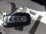 KMHEC4A47DA****** Salvage 2013 Hyundai Sonata in Texas State