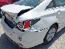 KMHEC4A47DA****** Used 2013 Hyundai Sonata