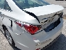 KMHEC4A47DA****** Repairable 2013 Hyundai Sonata