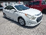 KMHEC4A47DA****** Salvage and Wrecked 2013 Hyundai Sonata in Austin North