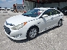 KMHEC4A47DA****** Used and Repairable 2013 Hyundai Sonata in Austin North