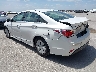 KMHEC4A47DA****** Salvage and Repairable 2013 Hyundai Sonata in Austin North