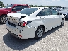 KMHEC4A47DA****** Salvage and Wrecked 2013 Hyundai Sonata in Texas State