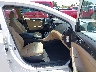 KMHEC4A47DA****** Used and Repairable 2013 Hyundai Sonata in Texas State