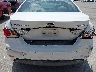 KMHEC4A47DA****** Salvage and Repairable 2013 Hyundai Sonata in Texas State