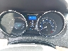 KMHEC4A47DA****** Salvage 2013 Hyundai Sonata in Austin North