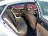 KMHEC4A47DA****** Wrecked 2013 Hyundai Sonata in Austin North