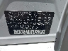 KMHEC4A47DA****** Used 2013 Hyundai Sonata in Austin North