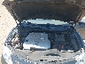 JTNBK46K273****** Repairable 2007 Toyota Camry in Longview