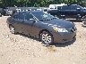 JTNBK46K273****** Salvage and Wrecked 2007 Toyota Camry in Longview